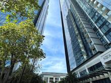 Hình ảnh Nhà bán đường Phan Đăng Lưu 16x30 (NH22m) 454m2. 2H,12T . Gía: 220 Tỷ