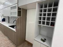 Hình ảnh Khuông Việt 68m2 hẻm xe hơi Phú Trung, Tân Phú