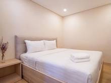 Hình ảnh Chung cư/Trang Chủ MB66.COM / Đăng Ký Tặng 66K_đủ đồ từ A-Z new_tại Phường Nhật Tân gần Vũ Tuấn Chiêu