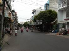 Hình ảnh bán nhà (2 MT) Khuông Việt, Tân Phú, DT 4,5x20m