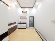 Hình ảnh Mb6623 nạp rút nhanh chóng dịch vụ_Full đồ tiện nghi new_tại Võ Chí Công gần Lạc Long Quân
