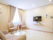 Hình ảnh Mb6623 nạp rút nhanh chóng Studio_đủ đồ từ A-Z new_tại Phường Nhật Tân gần Lạc Long Quân