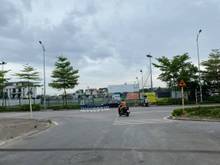Hình ảnh BÁN NHÀ gần trường trường cấp 3 Thạch Bàn - Granden City