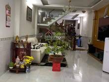 Hình ảnh Bán nhà HXH Lê Đình Thám, 93m2, 2 tầng