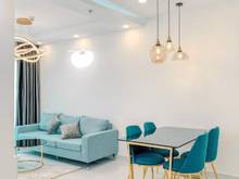 Hình ảnh Cho thuê Trang Chủ MB66.COM / Đăng Ký Tặng 66K Terra Royal 2PN, NTCB 13 tr/th, full Nội thất 15tr/th