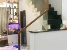 Hình ảnh Bán nhà hẻm xe tải 120m2, Bình Tân sát Tân Phú,2 tầng , giá chỉ 5.2 tỷ