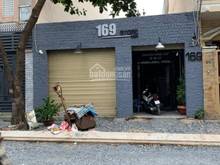 Hình ảnh Bán nhà MT Lê Niệm, P. Phú Thạnh, Q. Tân Phú (DT 7x18m