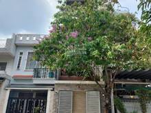 Hình ảnh Bán nhà MTNB Lê Niệm, P Phú Thạnh, DT: 4 x 15m