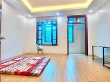 Hình ảnh Bán nhà Minh Khai,Hai Bà Trưng, kinh doanh nhỏ, 35m2, 4 tầng, 4,5 tỷ.