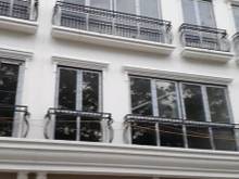 Hình ảnh Cho thuê nhà Liền kề Fivestar Đình Thôn, 85m2, 5 tầng, 40tr/th