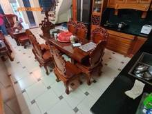 Hình ảnh Bán gấp  nhà đẹp, ở ngay ngõ 58 Nguyễn Khánh Toàn