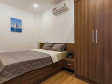 Hình ảnh Studio siêu thoáng mát_Full đồ tiện nghi_tại Đặng Tiến Đông gần Xã Đàn