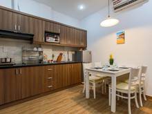 Hình ảnh Cho thuê phòng_Full đồ tiện nghinew_tại Đặng Tiến Đông gần Đê La Thành