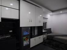 Hình ảnh Bán Tòa nhà  Trang Chủ MB66.COM / Đăng Ký Tặng 66K dịch vụ siêu hiếm Pháo Đài Láng, Đống Đa, 54m2*7T,