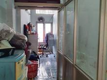 Hình ảnh Bán nhà đường Lê Ngã, Quận Tân Phú, HXH, nở hậu mạnh DT 54m2