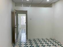 Hình ảnh NHÀ Mới CHỈ Xách VALI Vào Ở-Đường số 13-Trung Tâm TP Thủ Đức