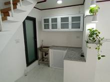 Hình ảnh Bán gấp căn nhà 4X15 Thành Mỹ Tân Bình 6,9 T 0
