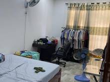 Hình ảnh Bán nhà hẻm xe hơi 7m đường Lê Ngã, phường Phú Trung, quận Tân Phú