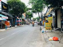 Hình ảnh Bán nhà MT Lê Quang Chiểu 7x15m, 1 tấm