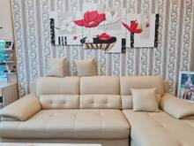 Hình ảnh Bán đất mặt phố ngọc thuỵ - long biên 141m2, mt 6m, nhỉnh 6 tỷ