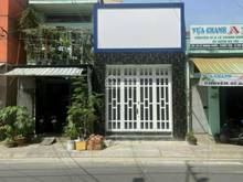 Hình ảnh bán gấp căn nhà 37 Lê Quang Chiểu,cách BV Tân Phú. DT 4x18m