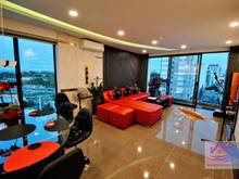 Hình ảnh Mb6623 nạp rút nhanh chóng Penthouse 2PN view biển sang trọng - C053