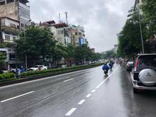 Hình ảnh Bán nhà mặt phó nguyễn văn cừ 140m2, kinh doanh đỉnh cao, nhỉnh 16