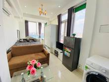 Hình ảnh 🌿✨Căn Hộ Mới Sang Trọng, Đẳng Cấp, 35m2, Quận 11