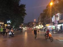 Hình ảnh Rẻ giật mình: Bán nhà mặt phố long biên 1920m2, mt 20m, kd đỉnh,