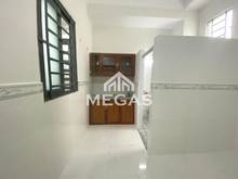 Hình ảnh Phòng Trọ Cao Cấp Mới Xây Phường 5