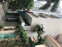 Hình ảnh Bán nhà Hoàng Quốc Việt, Hà Nội, 80m2, mặt tiền 4m, giá nhỉnh 4 tỷ. Ô
