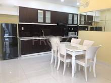 Hình ảnh Cho thuê Trang Chủ MB66.COM / Đăng Ký Tặng 66K Star Hill Phú Mỹ Hưng Quận 7- 2PN 2WC-Nội thất cao cấp