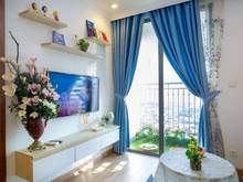 Hình ảnh Chính chủ bán Trang Chủ MB66.COM / Đăng Ký Tặng 66K 3pn Park Hill,110m2 giá 5 tỷ Full đồ.