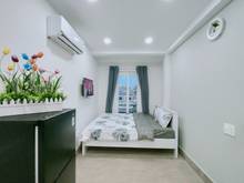 Hình ảnh 💥Căn Hộ Mới 100% Thoáng Mát – 500m Đi ĐH SƯ PHẠM, Bảo Vệ 24H