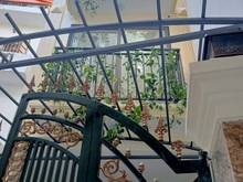 Hình ảnh bán nhà NGUYỄN VĂN LƯỢNG , dân trí tuyệt vời , 52m2 , 3.95 tỷ .