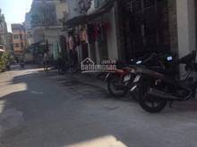 Hình ảnh hẻm 8m Lê Thận sát chợ Cây Keo 6x20m, cho thuê 15 triệu