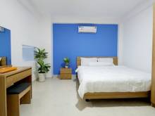 Hình ảnh 🌿Căn Hộ Studio Xinh Xắn Ngay Chợ Bàn Cờ, Giá Hấp Dẫn