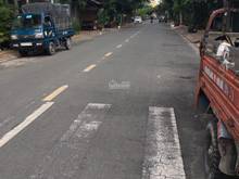 Hình ảnh Nhà 1 lầu MT Lê Sao, phường Phú Thạnh DT 4x19