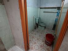 Hình ảnh Bán Nhà CƯ XÁ PHÚ LÂM A,Q6- 4.3m x 23m giá chỉ 7.4 tỷ
