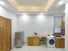 Hình ảnh 🍀🍀 Mb6623 nạp rút nhanh chóng ĐẲNG CẤP ngay trung tâm Phú Nhuận giá CỰC HẤP DẪN🍀🍀