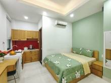 Hình ảnh (CHỈ HÔM NAY)🥑Mb6623 nạp rút nhanh chóng mini ngay trung tâm Phú Nhuận giá CỰC HẤP DẪN