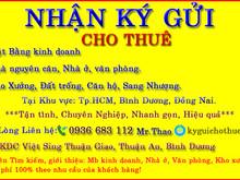 Hình ảnh Cần thuê nhà,  mặt bằng kinh doanh tại TPHCM