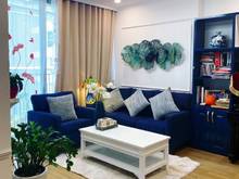 Hình ảnh Bán Trang Chủ MB66.COM / Đăng Ký Tặng 66K số 12B toà A2 Vinhomes Gardenia. Diện tích 115m, giá 4.9 tỷ