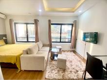 Hình ảnh 🌤️Căn Hộ Cửa Sổ Lớn - Gần Ngã 6 Cộng Hòa, 3' Đến ĐH Khoa Học Tự Nhiên