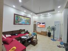 Hình ảnh bán nhà NGUYỄN THÁI SƠN , giá rẻ bất ngờ , 67m2 , 4.55 tỷ .