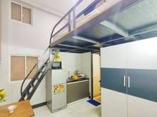 Hình ảnh (Mb6623 nạp rút nhanh chóng CAO CẤP) ngay trung tâm Phú Nhuận giá CỰC HẤP DẪN