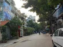 Hình ảnh Hót Siêu giảm giá 2 tỷ Nghĩa Đô Quận Cầu giấy Hà Nội S80m*5t*