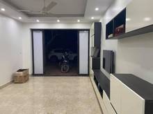 Hình ảnh bán nhà PHẠM VĂN CHIÊU , 38m2 , giá rẻ bất ngờ .