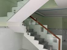 Hình ảnh Bán nhà hẻm 127 Lê Thúc Hoạch, Tân Phú, DT: 4x15.5m
