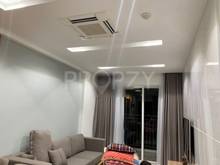 Hình ảnh Cho Thuê Căn Hộ Cao Cấp Sunrise Riverside Nhà Bè 3PN - Full nội thất